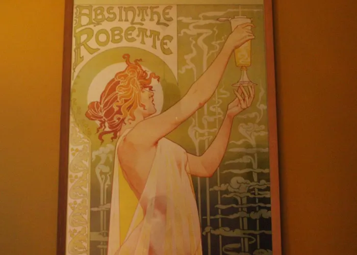 Garni Giacometti Locarno